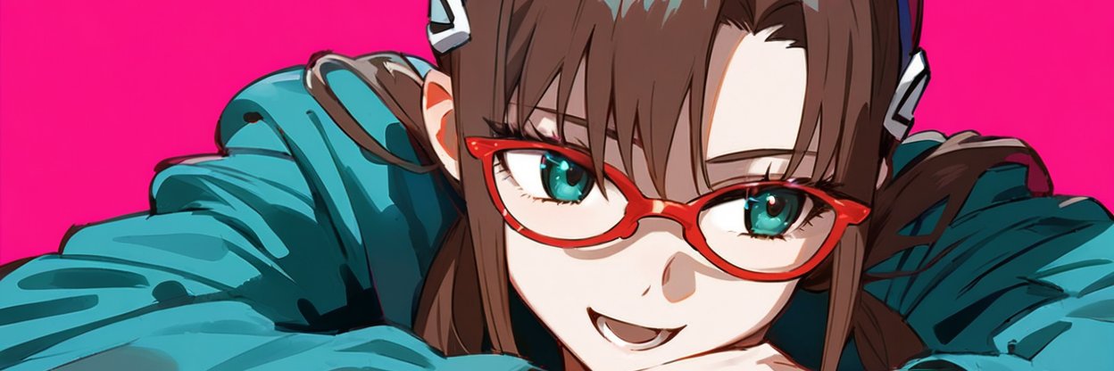 Shoppy's banner