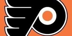 EricDRothstein's profile banner image