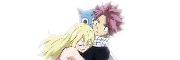 ShiroArts_ Profile Banner