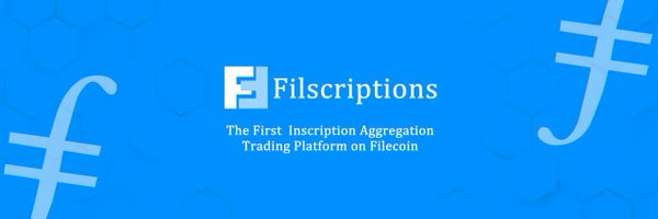 Filscriptions Profile Banner