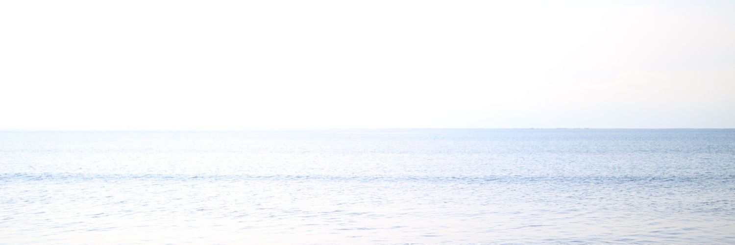 U________'s profile banner image