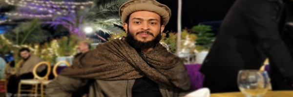 mnaeem05's profile banner image