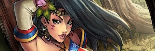 Educapob's profile banner image
