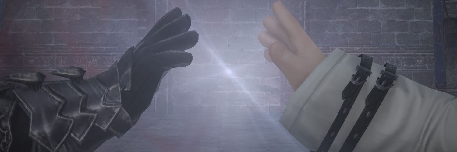 ラスティ@ゼロムス banner