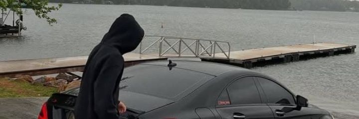Sk_flammer's profile banner image