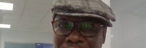 dasylver's profile banner image