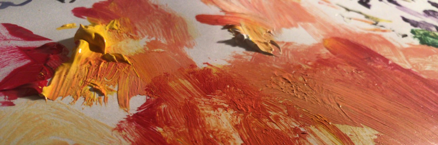 Shayzzers's profile banner image