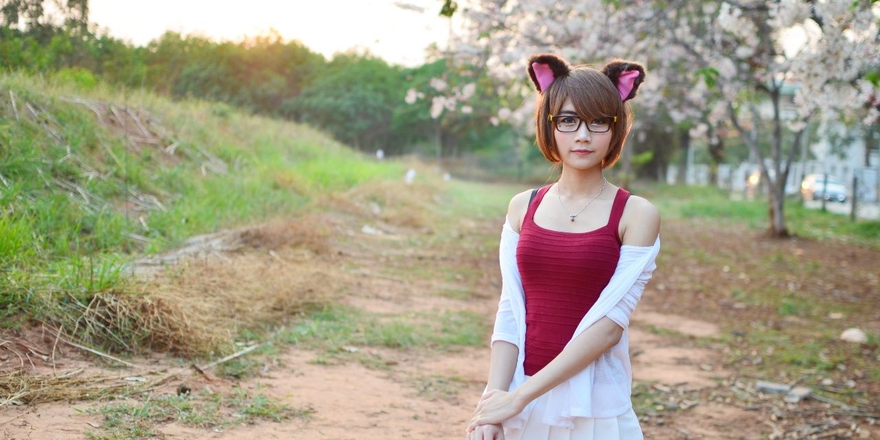 PiiPangpond's profile banner image
