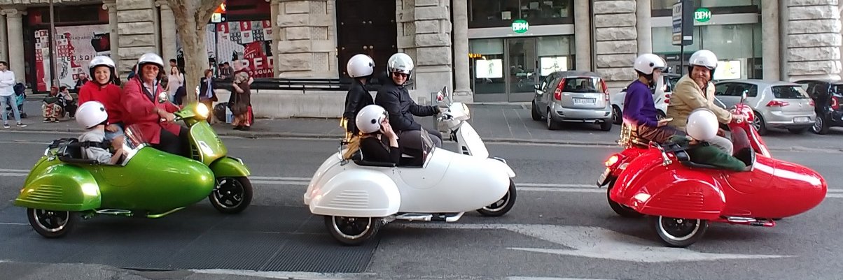 VSILVESTRO's profile banner image