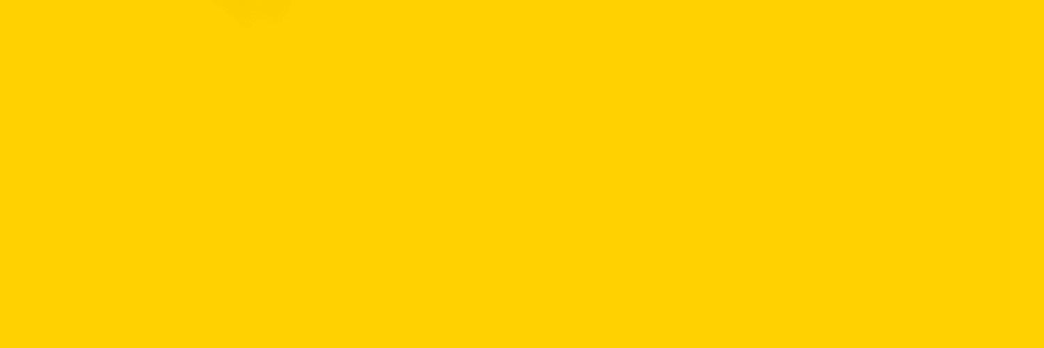 みもざ's banner