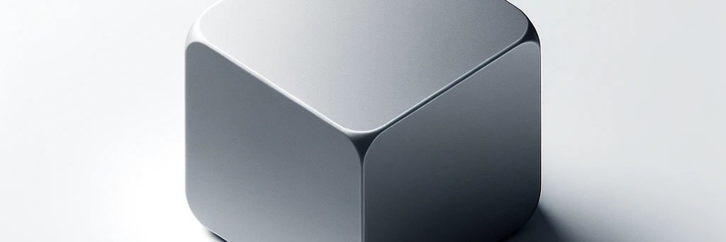 TheTesseractGame banner