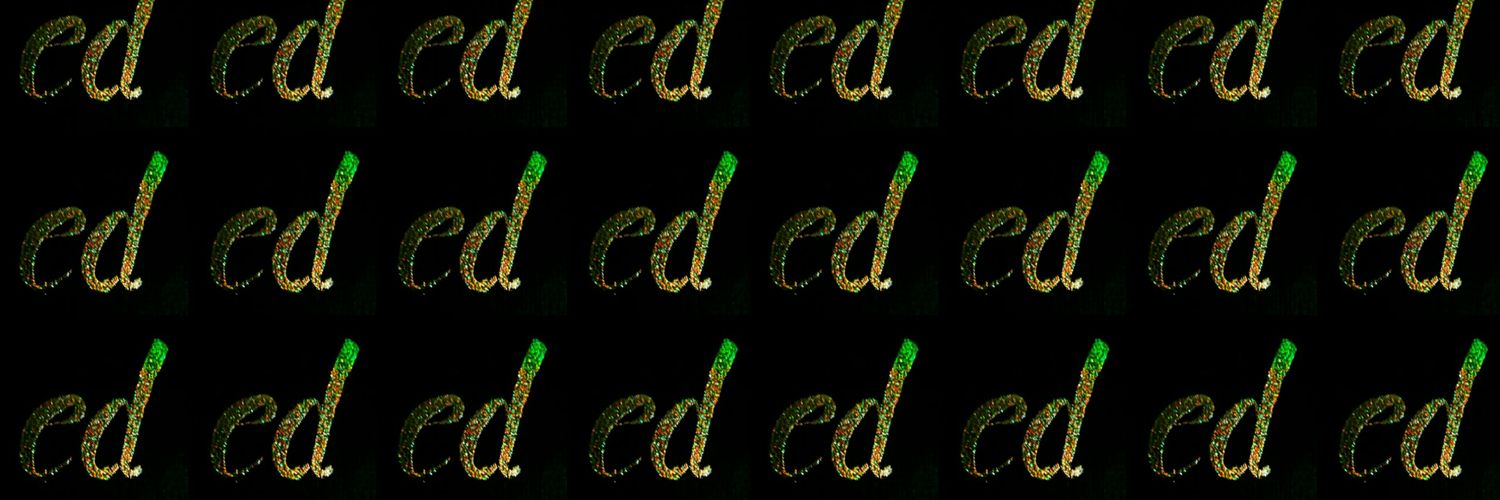 Ed Busim banner