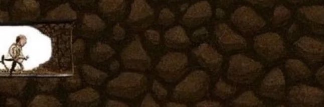 apateistprimat's profile banner image