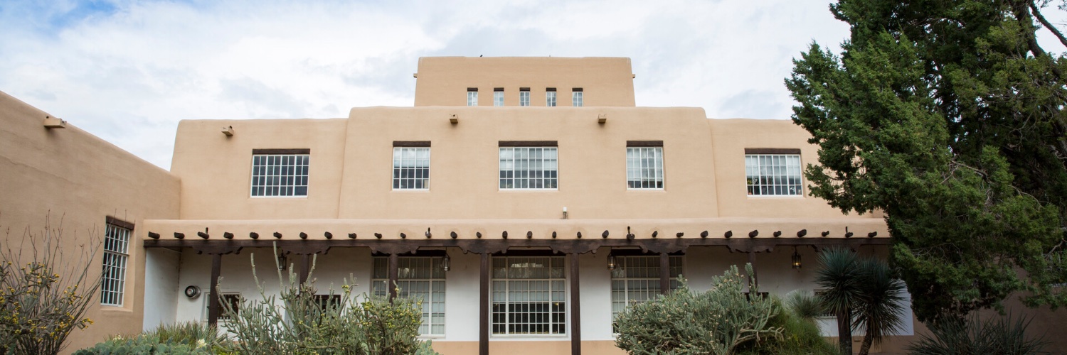 UNM Newsroom (@unmnewsroom) / Posts / X