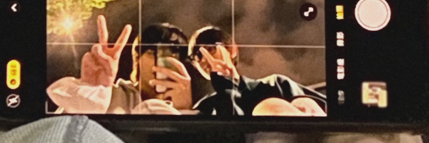쌍절곤오랑이(유급) banner