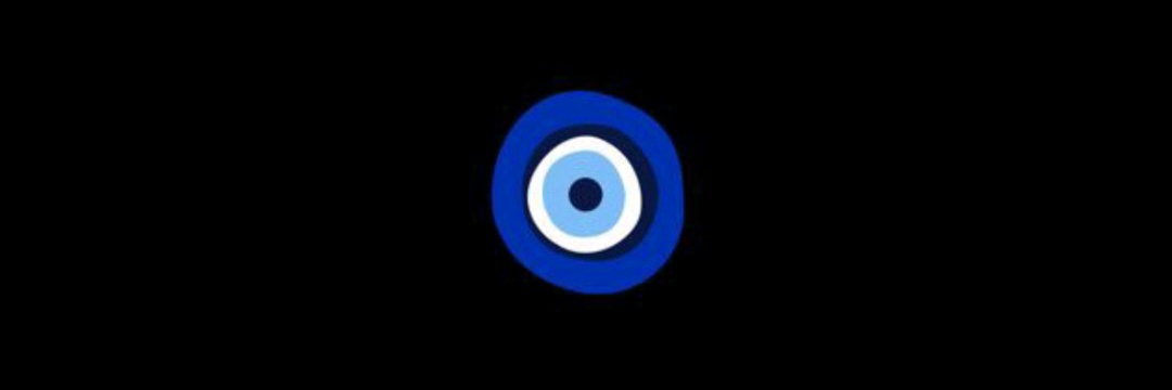 kaaeleem's profile banner image