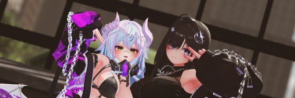 horamu_sama Profile Banner