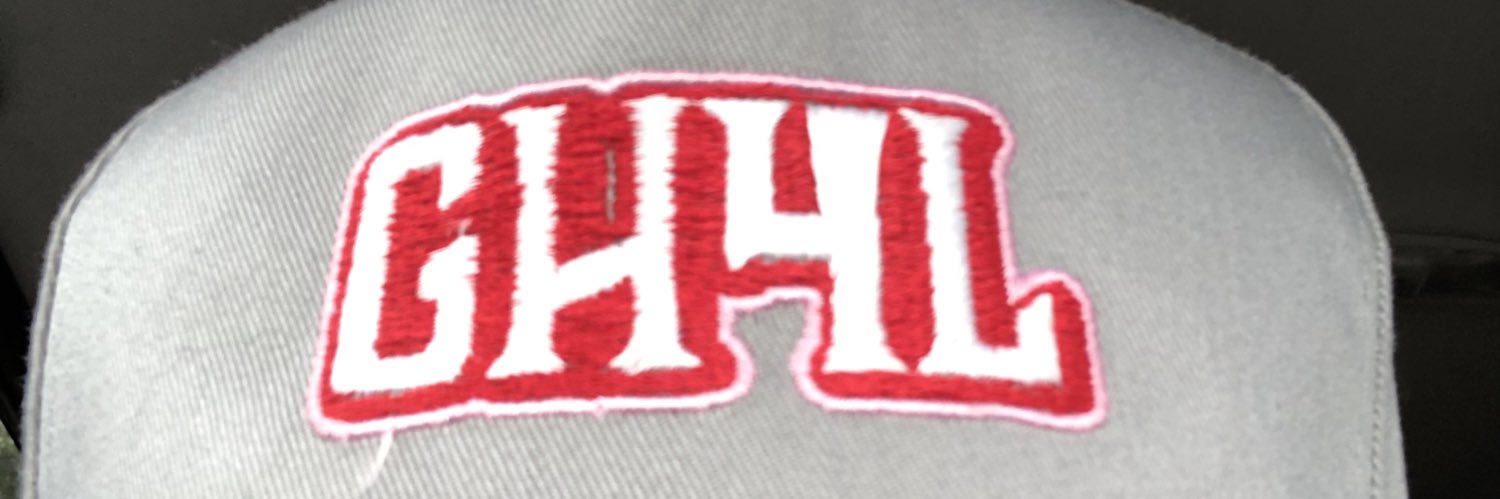 lilaaron77's profile banner image