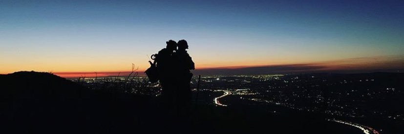 Chrisg1264's profile banner image