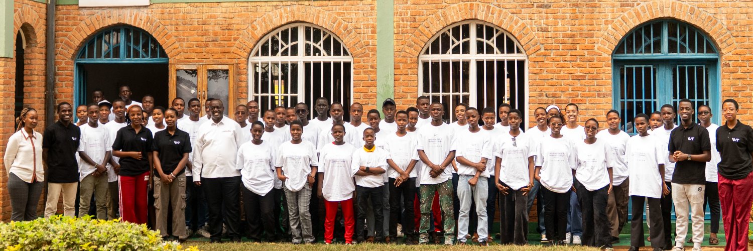 WithInTech Rwanda banner