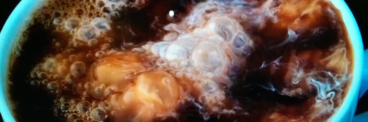 Noam Peled banner