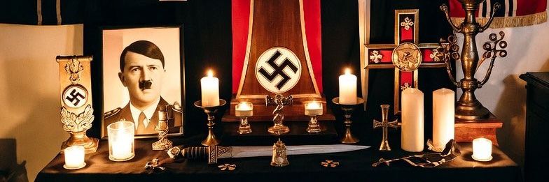 Kinuthia wa Mbisha 🇰🇪🇮🇷 banner