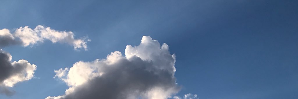 aaesha12345's profile banner image