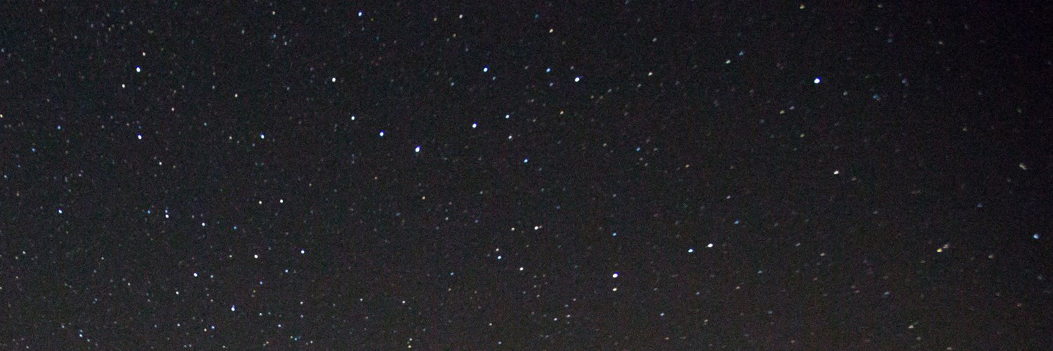 ammanthul's profile banner image