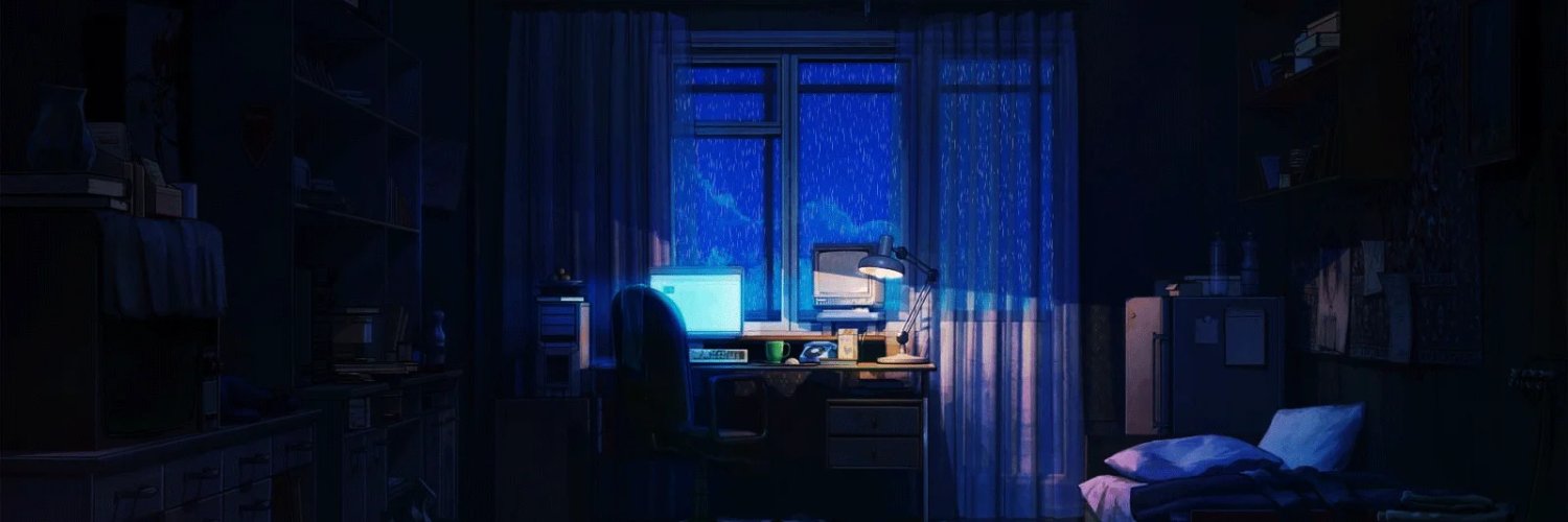 bit's banner