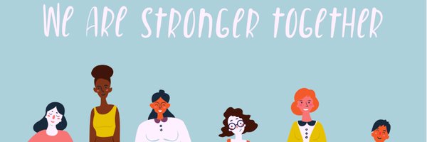 RebecaMorenoS Profile Banner