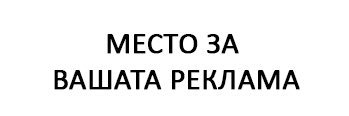 mart1_n's profile banner image