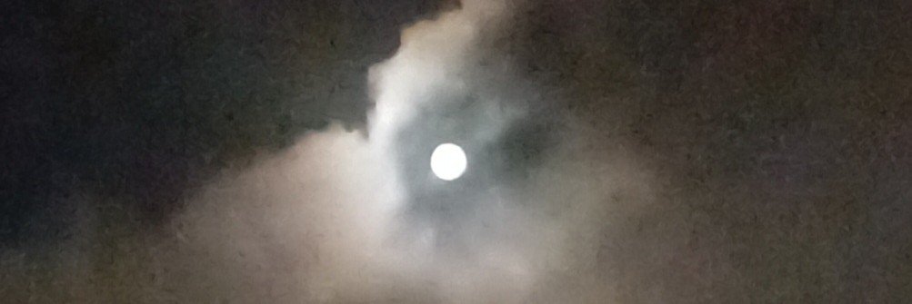 mine589896's profile banner image