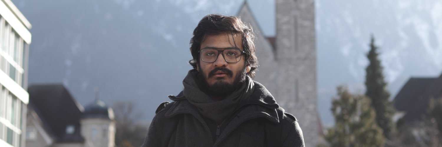 thebestadi's profile banner image