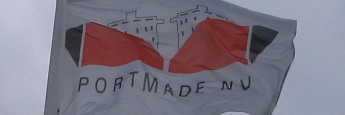 JefPortmade's profile banner image