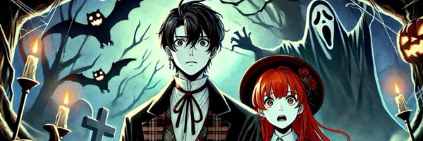 Sashaliciousx Profile Banner