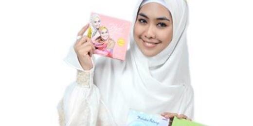 sofiyahndyn's profile banner image