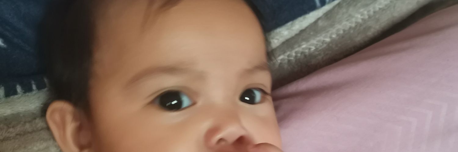 shaaaashai's profile banner image