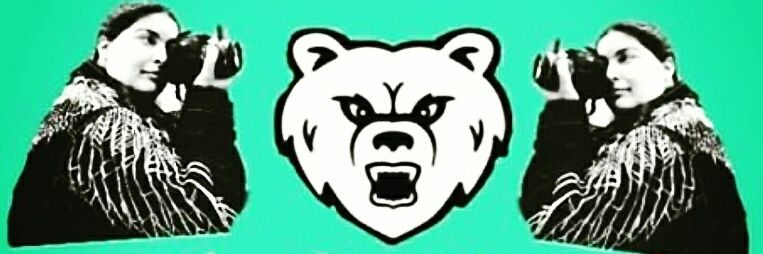 Kymbeatz's profile banner image