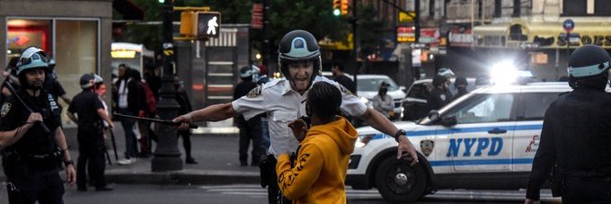 SprtsGamer's profile banner image