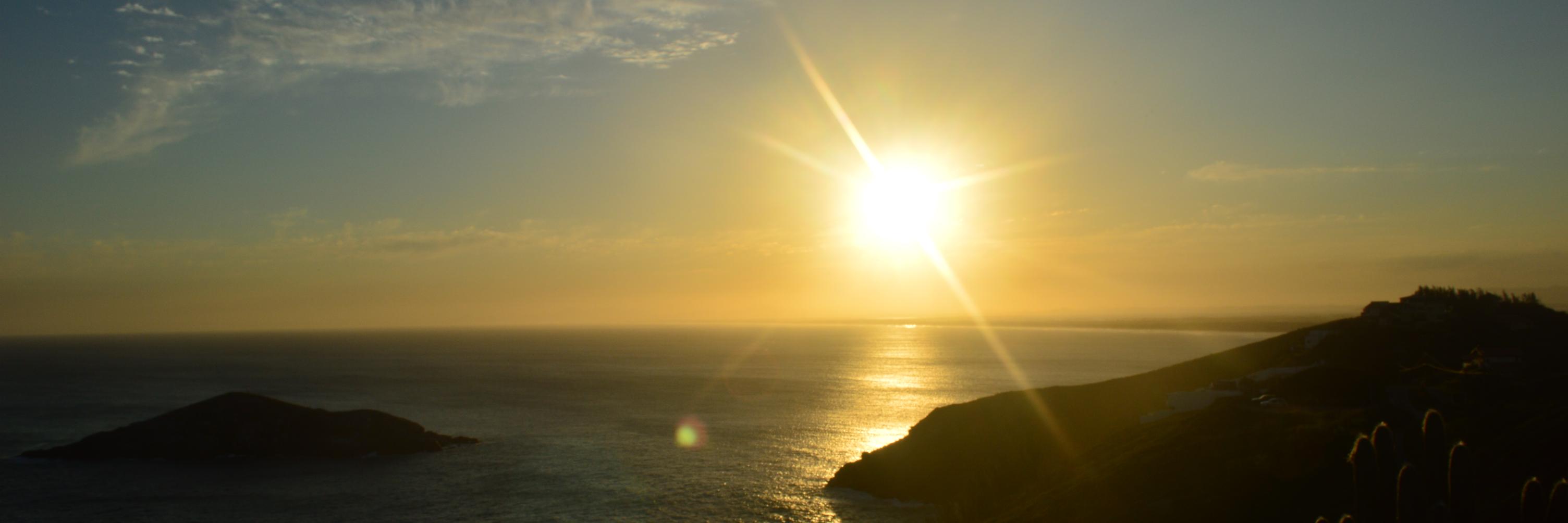 Magui_SB's profile banner image