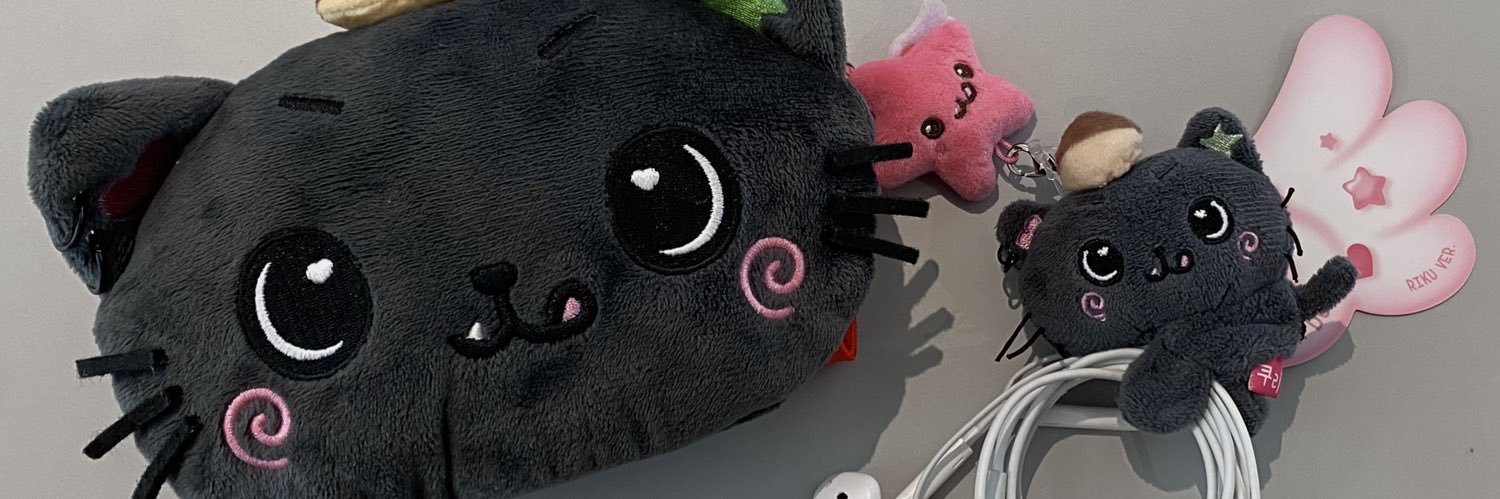 ✶ 19. banner