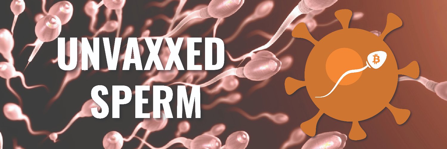 EthSperm's profile banner image