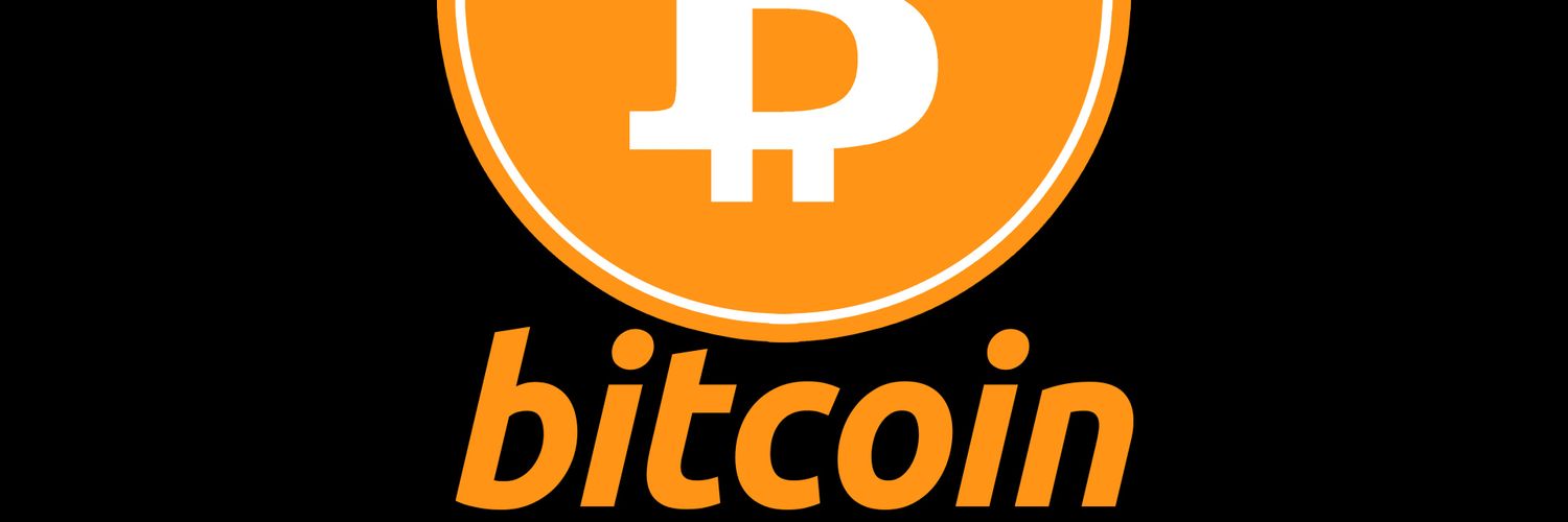 #Bigcryptoqueen👑 banner