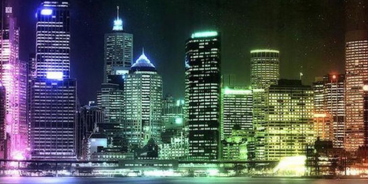 AdrianDisanzo's profile banner image