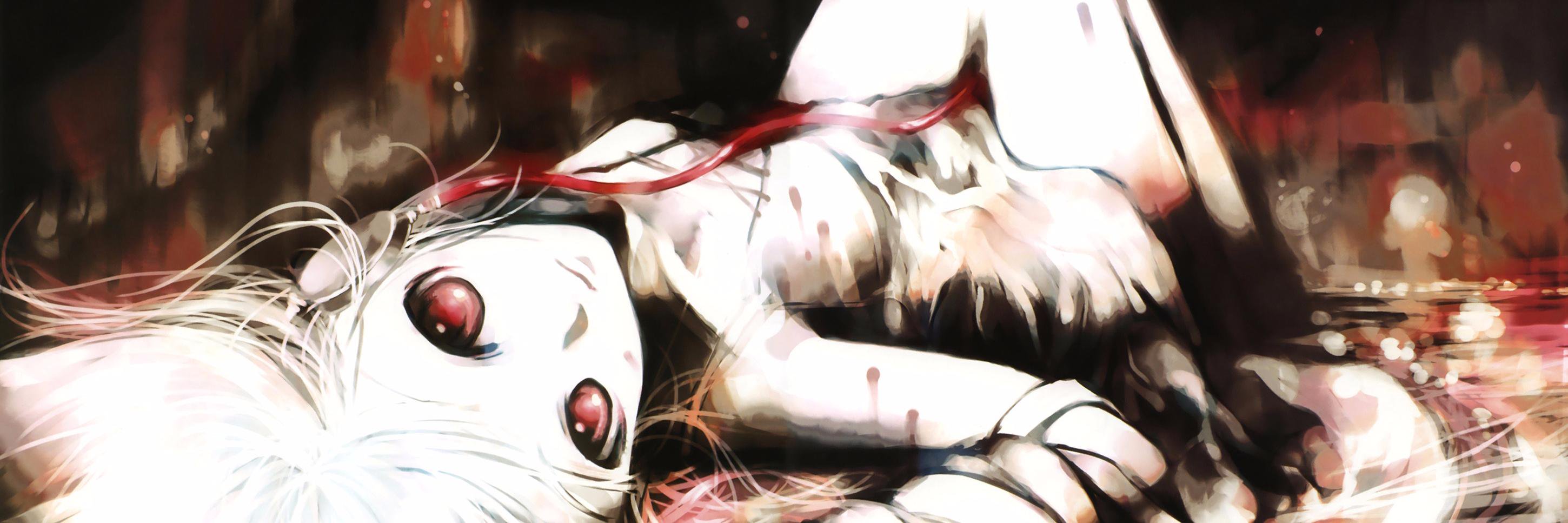 CDulceC's profile banner image