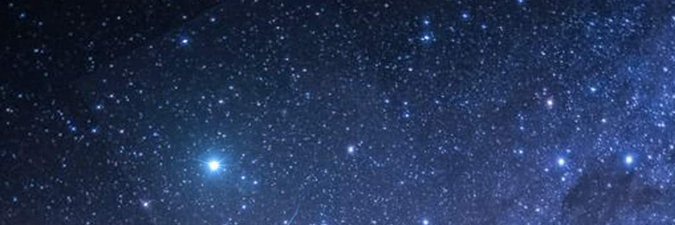 AÚN⁵³_เดี่ยวบางนา_🥒💯 banner