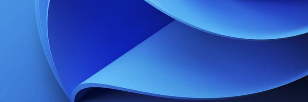 powerm1nt Profile Banner