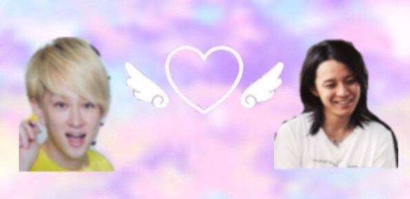redeighter819's profile banner image