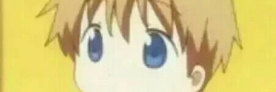 Bin Lin's banner