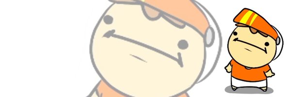 AstraDoodles Profile Banner